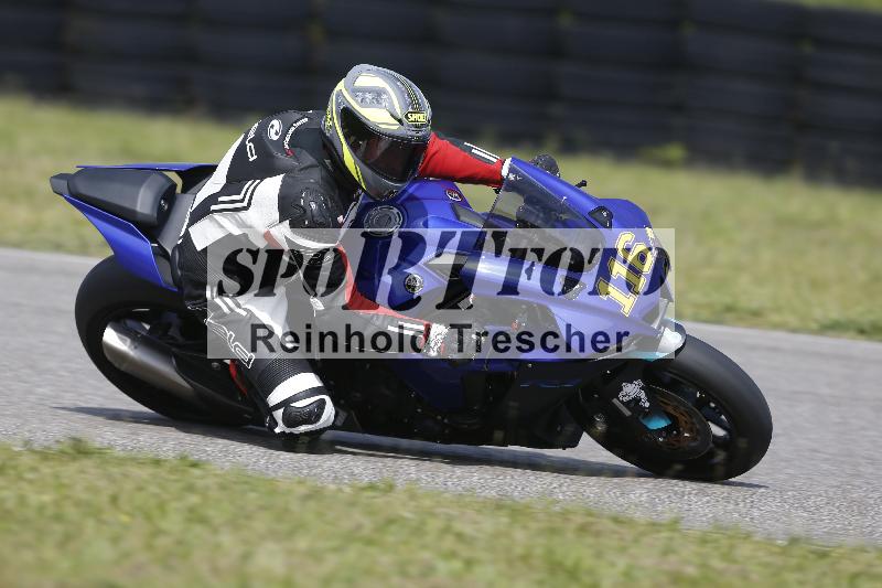 /Archiv-2024/17 01.05.2024 Speer Racing ADR/Gruppe gelb/116